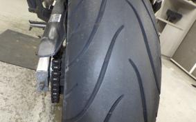 HONDA HORNET 600 S 2000 PC34
