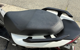 YAMAHA  CYGNUS  GRIF ASU SEJ4J