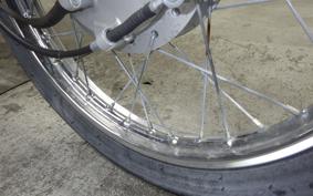 HONDA C90 SUPER CUB E HA02