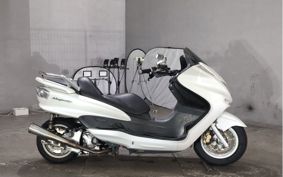 YAMAHA MAJESTY 250C SG03J