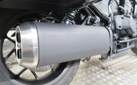 HONDA REBEL 1100 DCT 2021 SC83