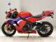 Фото Honda CBR600RR 2024 с японского аукциона