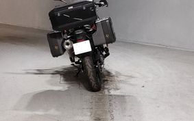 BMW F700GS 2017 0B06