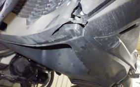 YAMAHA X-MAX 250 A SG42J