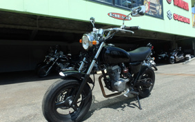 HONDA APE50 AC16
