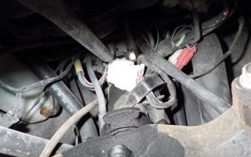 KYMCO GRAND DINK 125 Z