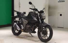SUZUKI GIXXER 250 2023 ED22B