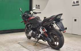 HONDA CB1300SB SUPER BOLDOR 2015 SC54