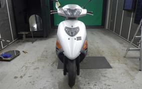 SUZUKI VECSTAR 150 CG42A