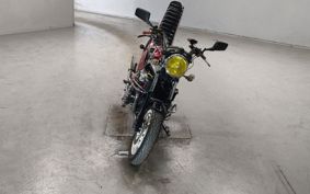 HONDA CBR400F 2015 NC17