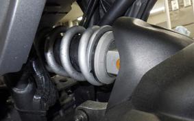 YAMAHA YZF-R7 2023 RM39J