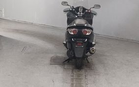 HONDA FORZA Z MF08