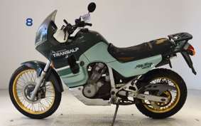 HONDA TRANSALP 400V 1993 ND06