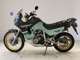 Фото Honda TRANSALP 400V 1993 с японского аукциона