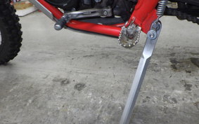 BETA RR4T 125LC 2009