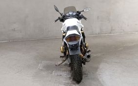SUZUKI GSX750S KATANA 1984 GR72A