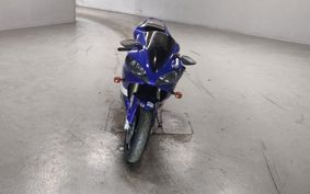 YAMAHA YZF-R1 2002 RN04