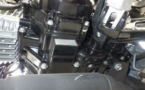 HONDA DAX 125 2024 JB06