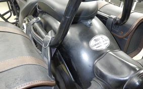 HONDA REBEL 250 2019 MC49