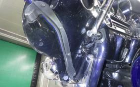 HARLEY FLHTCUSE 1800CVO 2011