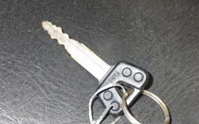 YAMAHA DRAGSTAR 250 VG02J