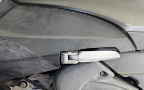 YAMAHA AXIS 125 Z SED7J