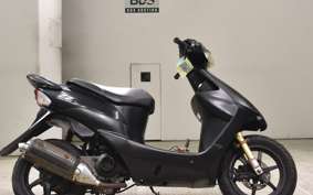 SUZUKI ZZ 2025 CA1PB