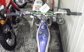 BETA TECH NO250