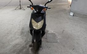 YAMAHA CYGNUS125X SE44J