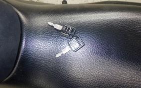 HONDA BROS 650 1991 RC31