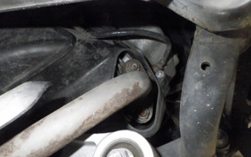 YAMAHA AXIS 125 Z SED7J