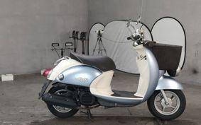 YAMAHA VINO MORUFE SA37J