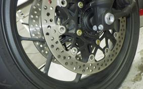 HONDA CBR650R E-Clutch 2025 RH17
