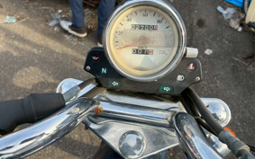 APRILIA CLASSIC 50