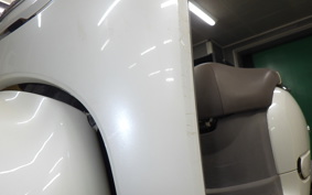 HONDA GIORNO 2 2020 AF70