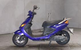 YAMAHA AXIS100 SB06J