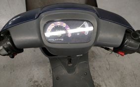 YAMAHA JOG POCHE SA08J