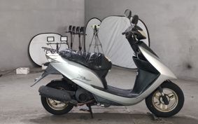 HONDA DIO AF68
