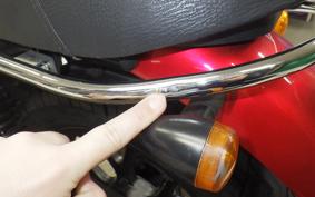 OTHER +GPX LEGEND250ﾂｲﾝ