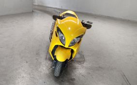 SUZUKI SKYWAVE 250M CJ45A