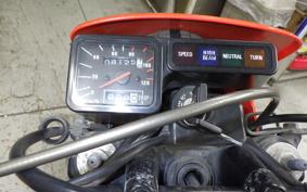 HONDA TLR200 2014 MD09