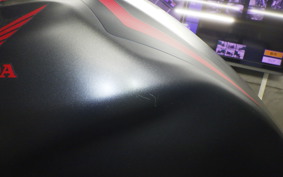 HONDA CBR400R 2022 NC56