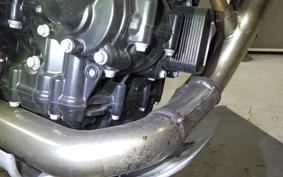 HUSQVARNA スバルトピレン801 2025