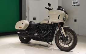 HARLEY FXLRST1920 2023