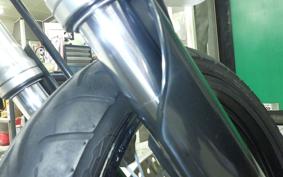 HONDA XR400 MOTARD 2005 ND08