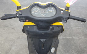 OTHER +UNREGISTERED MODEL by BDS TRIKE150(ショルイナ
