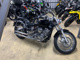 Фото Yamaha DRAGSTAR 400 2001 с японского аукциона