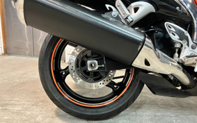 HARLEY FXDF1580 2016 GY4