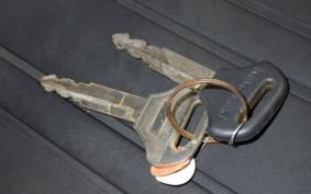 KAWASAKI W800 2018 EJ800A