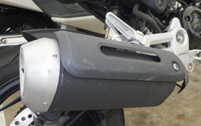 HONDA GROM JC92